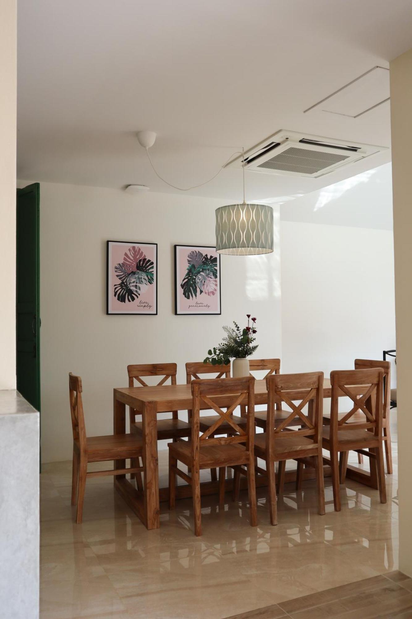 Tubtao Sleepy Hill Hotel Pong Talong Phòng bức ảnh